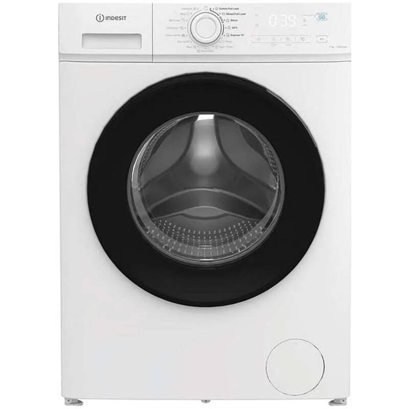 20251008144335_indesit_plyntirio_rouchon_7kg_1200_strofon_ima_762b_my_time_ee.jpeg Indesit Πλυντήριο Ρούχων 7kg 1200 Στροφών IMA 762B MY TIME EE - Image 1