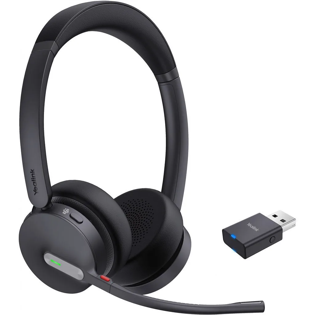 20251009114440_yealink_dual_voip_headset_wh64hybriddual.jpeg Yealink Dual VOIP Headset (WH64HYBRIDDUAL) - Image 1
