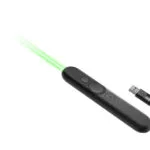 Lenovo Presenter Rechargeable GXH1Q30398