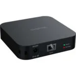 Network Switch Yealink Rch40 E2
