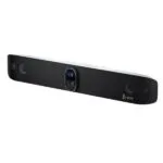 Poly Studio X72 All-in-one Video Bar A4lz8aa