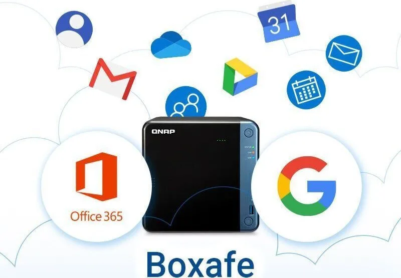 20251009161600_qnap_antallaktiko_gia_ilektriko_scooter_ls_boxafe_m365_10user_1y.jpeg QNap Ανταλλακτικό για Ηλεκτρικό Scooter LS-BOXAFE-M365-10USER-1Y - Image 1