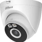Dahua IPC-T3A-IL-0280B IP Κάμερα Παρακολούθησης Wi-Fi Full HD+ 3MP Αδιάβροχη με Αμφίδρομη Επικοινωνία και Φακό 2.8mm