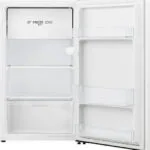 MPM Mini Bar 82lt Υ84.9xΠ47.5xΒ44.8εκ. Λευκό MPM-81-CJH-23