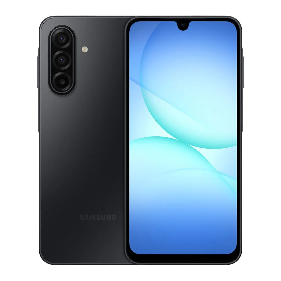 20251010104456_samsung_galaxy_a17_enterprise_edition_5g_dual_sim_4gb_128gb_mayro.jpeg Samsung Galaxy A17 Enterprise Edition 5G Dual SIM (4/128GB) Μαύρο - Image 1