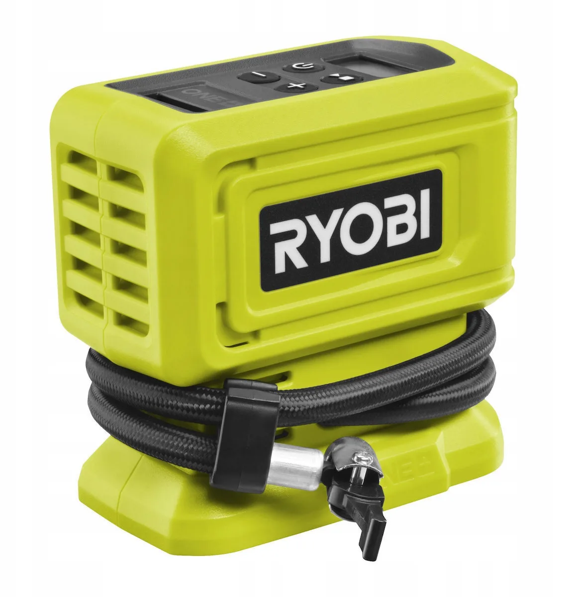 20251010105621_ryobi_trompa_aytokinitou_one_epanafortizomeni_18v_choris_mpataria.jpeg Ryobi Τρόμπα Αυτοκινήτου One+ Επαναφορτιζόμενη 18V (Χωρίς Μπαταρία) - Image 1