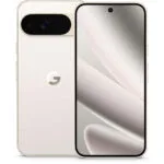 Google Pixel 10 Pro XL 5G (16/512GB) Porcelain