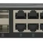 Sonicwall Tz480 High Availability
