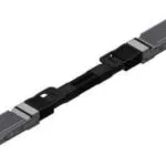 Nvidia Active Copper Ib Twin Port Cable