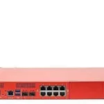 Securepoint Rc350r G6 Firewall Hardware 1u 38 Gbit S