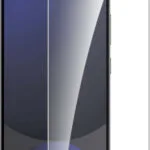 4Smarts Tempered Glass (Galaxy A36)