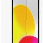 Belkin Tempered Glass