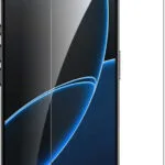4Smarts Tempered Glass (iPhone Air)