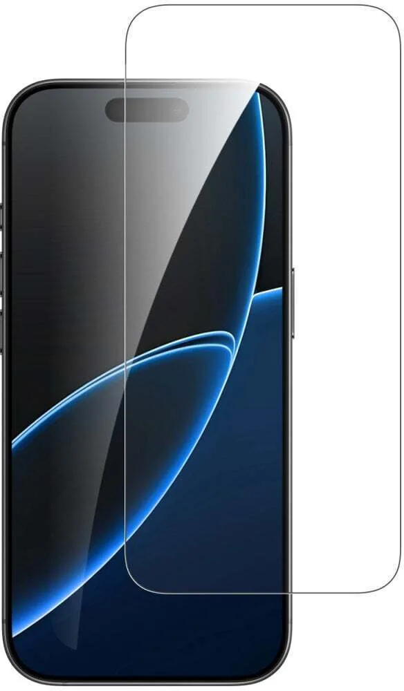 20251010125441_4smarts_tempered_glass_iphone_air.jpeg 4Smarts Tempered Glass (iPhone Air) - Image 1