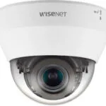 Wise Publications IP Κάμερα Παρακολούθησης Full HD 1080p