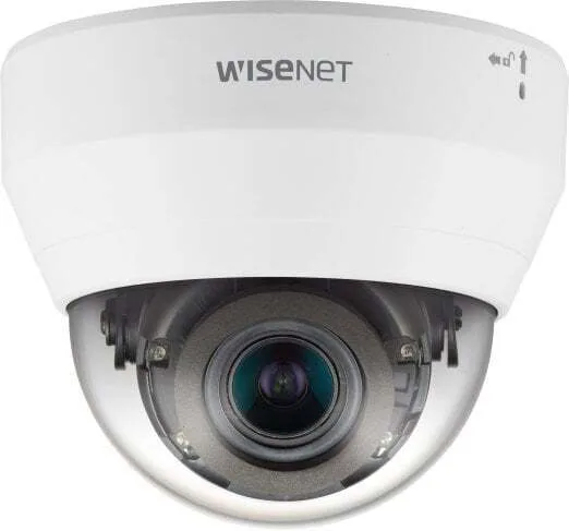 20251010132353_wise_publications_ip_kamera_parakolouthisis_full_hd_1080p.jpeg Wise Publications IP Κάμερα Παρακολούθησης Full HD 1080p - Image 1