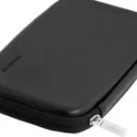 Tomtom Tomtom Δερμάτινη Θήκη 7"