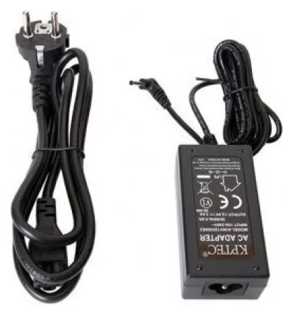 Φορτιστής Φορητό Υπολογιστή Terra Netzteil Terra Pad 1200 Eu 5v/3a - Image 1