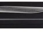 Thermaltake Toughpower Ultra Slim 65w Power Adapter Internal Black