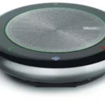 Yealink Teams Usb-c/a Speakerphone