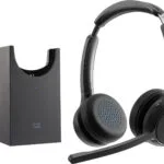 Cisco VOIP Headset