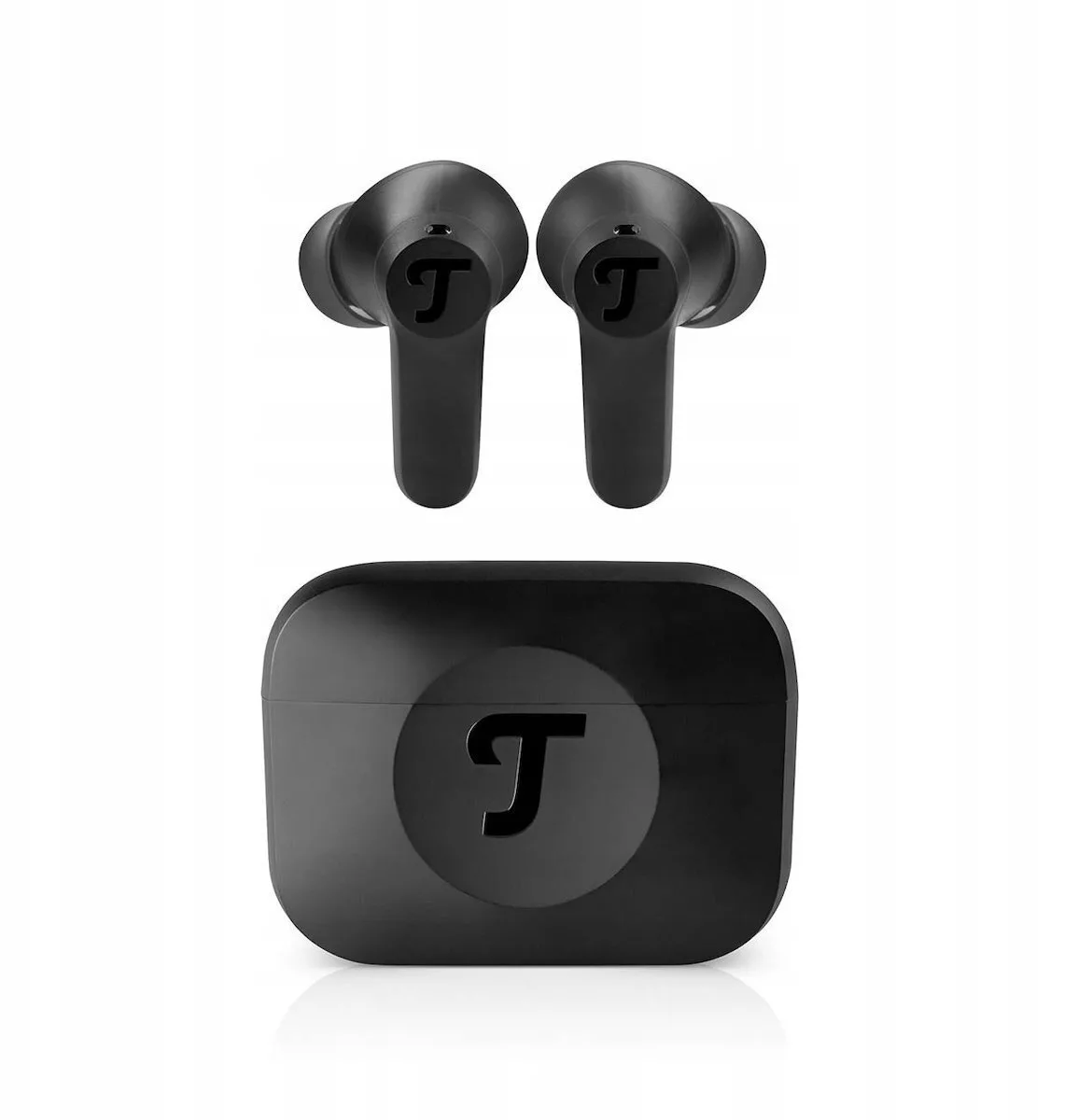 20251010134121_teufel_airy_tws_2_in_ear_bluetooth_handsfree_akoustika_me_antochi_ston_idrota_kai_thiki_fortisis_mayra.jpeg Teufel Airy TWS 2 In-ear Bluetooth Handsfree Ακουστικά με Αντοχή στον Ιδρώτα και Θήκη Φόρτισης Μαύρα - Image 1