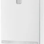 Gigaset DECT Βάση