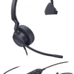 Yealink VOIP Headset
