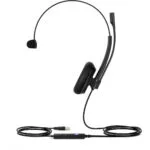 Yealink VOIP Headset
