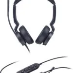 Yealink VOIP Headset