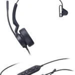 Yealink VOIP Headset