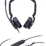 Yealink VOIP Headset