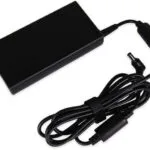 Nb Ac Adapter Terra Mobile Gamer Elite 3 180w