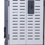 Ergotron 1τμχ