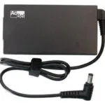 Τροφοδοτικό Φορητού Υπολογιστή Terra Netzteil 65w Slim Nb Mobile 1470 T U 2pol Προαιρετικό Stromkabel Art 3809251