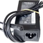 Τροφοδοτικό Φορητό Υπολογιστή Terra Netzteil 65w Nb Mobile 3.42a 19v Χωρίς Καλώδιο Τροφοδοσίας 1451/1500 P 1530/1542 K 1543 1550 1551 P R