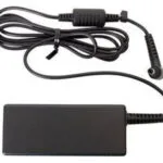 Τροφοδοτικό Φορητού Υπολογιστή Terra Netzteil 45w Nb Mobile 1417 1515/a 1516 A T U 1517 1717 1715/a 1716 A T U Προαιρετικό 3-pole Stromkabel Του #9038