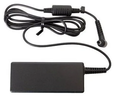 Τροφοδοτικό Φορητού Υπολογιστή Terra Netzteil 45w Nb Mobile 1417 1515/a 1516 A T U 1517 1717 1715/a 1716 A T U Προαιρετικό 3-pole Stromkabel Του #9038 - Image 1