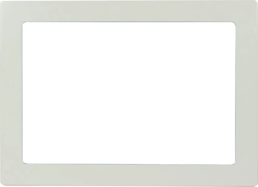 20251010144716_allnet_allnet_touch_display_tablet_15_intses_zbh_plaisio_ensomatomeno_plaisio_leyko_steno.jpeg Allnet Allnet Touch Display Tablet 15 Ίντσες Zbh Πλαίσιο Ενσωματωμένο Πλαίσιο Λευκό Στενό - Image 1