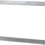 Allnet Allnet Touch Display Tablet 14 Ιντσών Zbh Πλαίσιο Ενσωματωμένο Πλαίσιο Ασημί Λεπτό