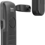 Gigaset Pro Professional Belt Clip S Gigaset R700h Pro