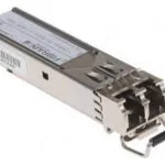 Lancom Sfp-sx-lc1 Transceiver 1τμχ 60184