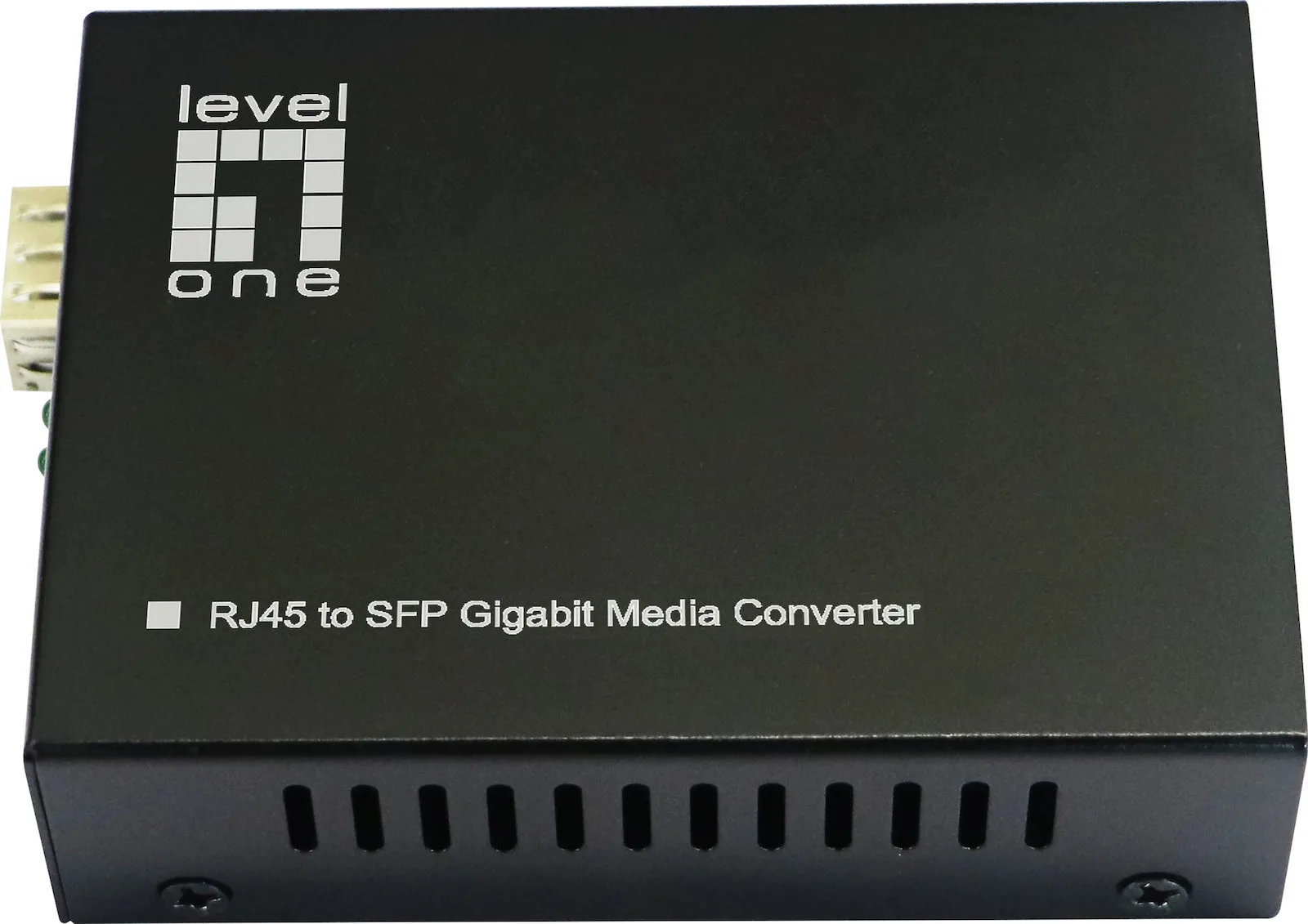 20251010162906_converter_levelone_gvt_2016_10_100_1000t_rj45_to_sfp_90w_sw.jpeg Converter Levelone Gvt-2016 10 100 1000t>rj45 To Sfp 90w Sw - Image 1