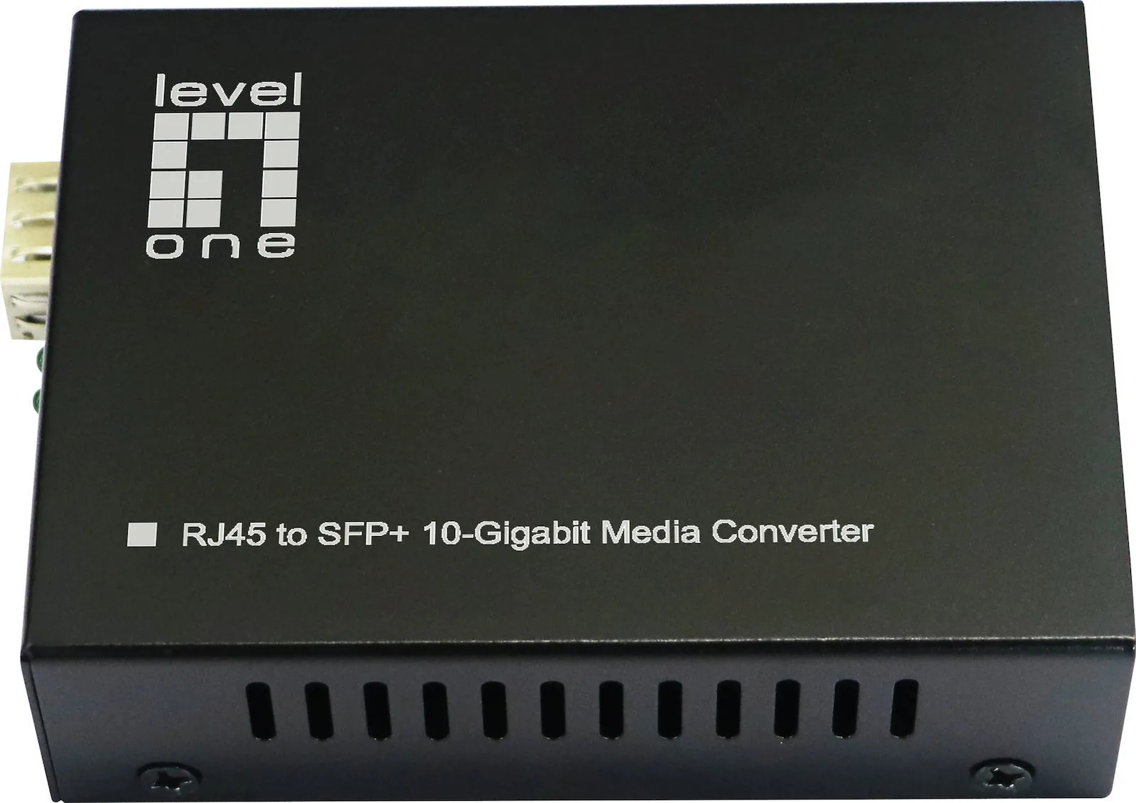 20251010162910_converter_levelone_gvt_2051_10gbit_rj45_to_sfp_sw.jpeg Converter Levelone Gvt-2051 10gbit>rj45 To Sfp+ Sw - Image 1