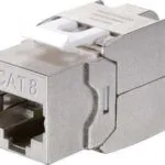 Equip Keystone 1τμχ 767231