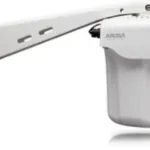 HP 1τμχ JW054A