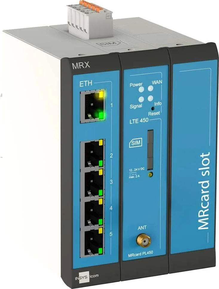 20251010162957_insys_icom_mrx3_industrial_cellular_router_1tmch_10024049.jpeg Insys ICOM MRX3 Industrial Cellular Router 1τμχ (10024049) - Image 1