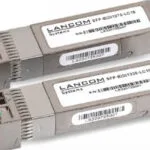 Lancom Transceiver 1τμχ 60202