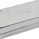 Equip Σύνδεσμος καλωδίων 1τμχ 135623