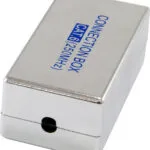Equip 1τμχ 135621